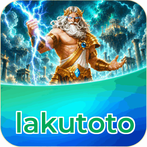 Katalog lengkap aplikasi Android berkualitas di lakutoto APK Indonesia.