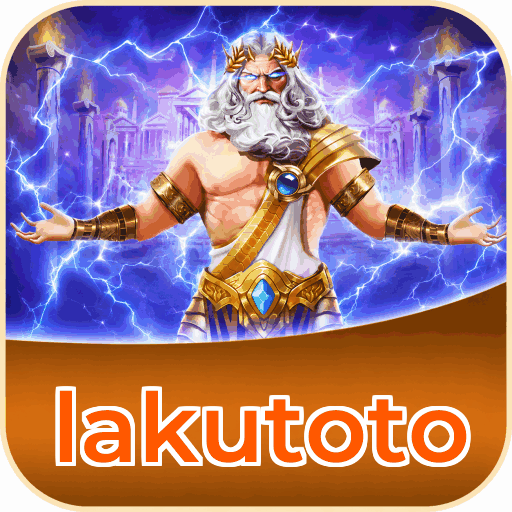 Proses download aplikasi Android cepat dan aman di lakutoto APK Indonesia.